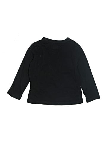 Gap Long Sleeve T-Shirt (view 2)