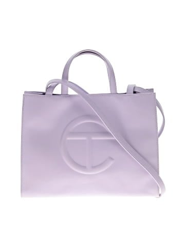 Telfar Medium Shopping Tote (view 1)