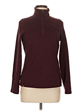 The North Face Turtleneck Sweater