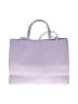 Telfar Purple Medium Shopping Tote One size - photo 3