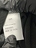Prettygarden Solid Black Cocktail Dress Size XL - photo 8