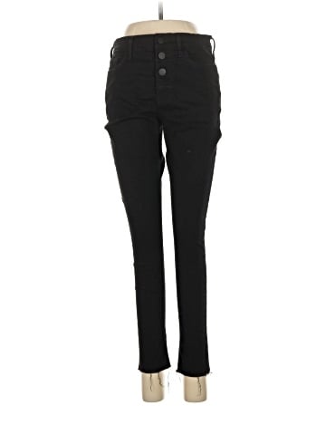 a.n.a. A New Approach Casual Pants (view 1)