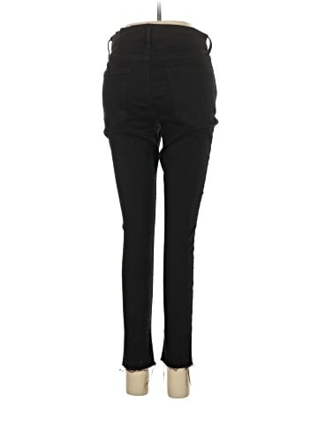 a.n.a. A New Approach Casual Pants (view 2)