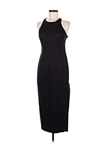 Geary Roark Kamisato Casual Dress (view 1)