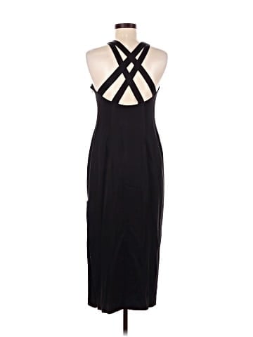 Geary Roark Kamisato Casual Dress (view 2)