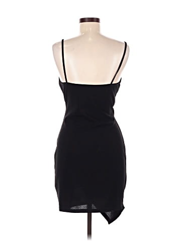 Unbranded Cocktail Dress (view 2)