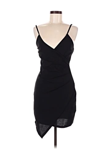 Unbranded Cocktail Dress (view 1)