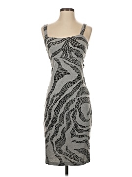 Jane Norman Women's Clothing On Sale Up To 90% Off Retail | ThredUp