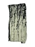 Unbranded Green Black Scarf One size - photo 2