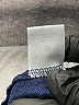 Gibson Blue Short Sleeve Top Size 2X - photo 5