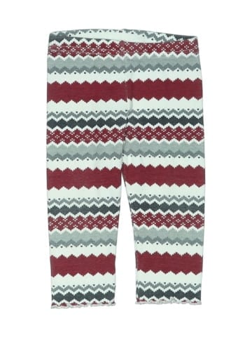Gymboree Casual Pants (view 1)