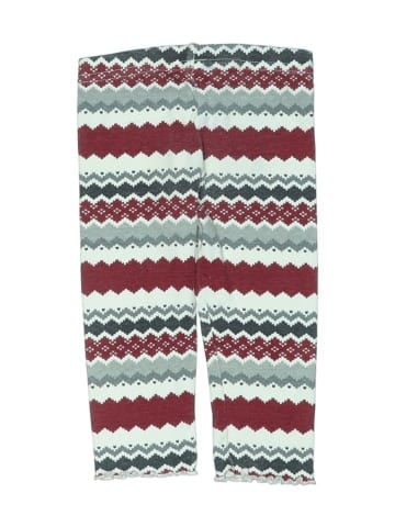 Gymboree Casual Pants (view 2)