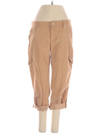 Gap Cargo Pants (view 1)