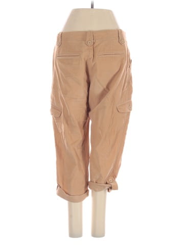 Gap Cargo Pants (view 2)