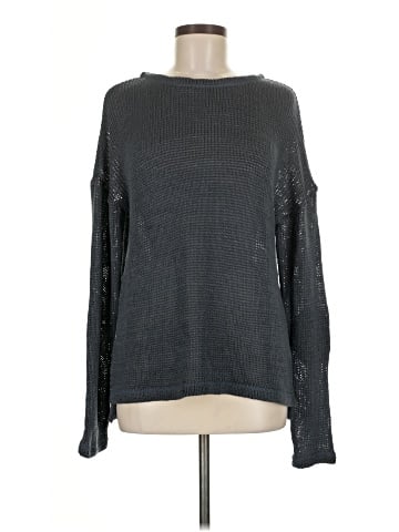 Anama Pullover Sweater (view 1)