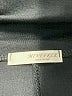 Assorted Brands Solid Black Formal Skirt Size 2X - photo 4