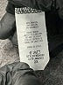 Assorted Brands Solid Black Formal Skirt Size 2X - photo 5