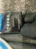 Terez Print Blue Leggings Size S - photo 4