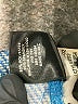 Terez Print Blue Leggings Size S - photo 5
