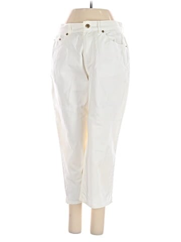 Lauren Jeans Co. Casual Pants (view 1)