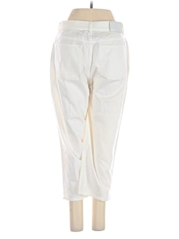 Lauren Jeans Co. Casual Pants (view 2)