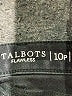 Flawless Black Jeans Size 10 (petite) - photo 7