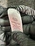 Flawless Black Jeans Size 10 (petite) - photo 8