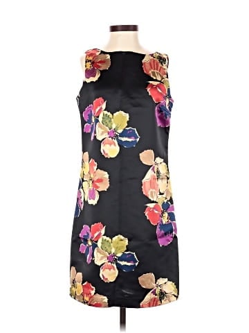 Andrea Jovine Cocktail Dress (view 1)