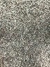 Zara Basic Stripes Gray Long Sleeve Blouse Size S - photo 8