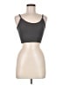 Ododos Gray Tank Top Size M - photo 1