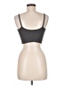 Ododos Gray Tank Top Size M - photo 2