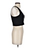 Athleta Black Tank Top Size XS - photo 4