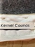 Kernel Cosmos Solid Tan Casual Pants Size L - photo 7