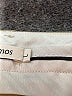 Kernel Cosmos Solid Tan Casual Pants Size L - photo 8