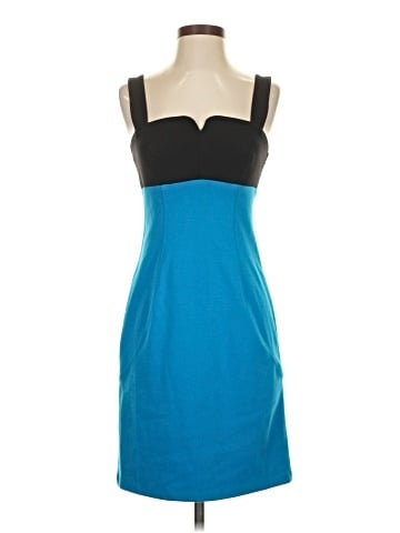 Derek Lam for Design Nation Cocktail Dress (view 1)