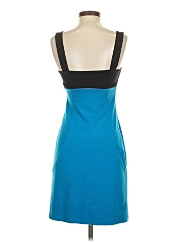Derek Lam for Design Nation Cocktail Dress (view 2)