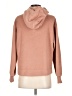 Lou & Grey for LOFT Pink Fleece Size XS - photo 2