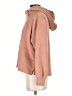 Lou & Grey for LOFT Pink Fleece Size XS - photo 5