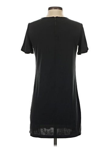 Alice + Olivia Casual Dress (view 2)