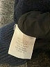 Rosie Pope Blue Pullover Sweater Size M - photo 7