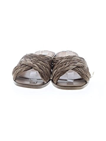 Avellini Sandals (view 2)