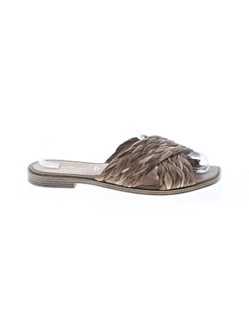 Avellini Sandals (view 1)