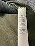 Lululemon Athletica Green Active Pants Size 2 - photo 7