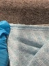 Unbranded Blue Pullover Sweater Size XL - photo 7