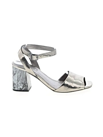 Office London Sandals (view 1)