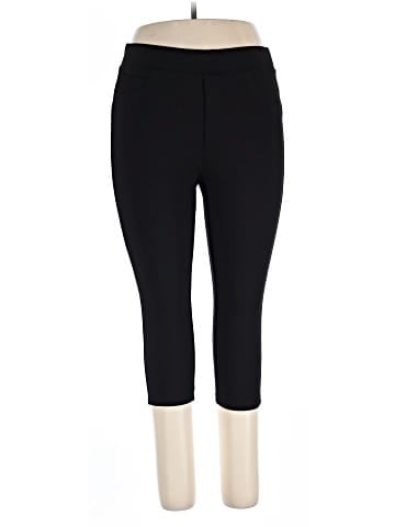 Maze Collection Active Pants (view 1)
