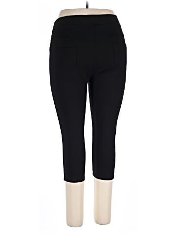Maze Collection Active Pants (view 2)