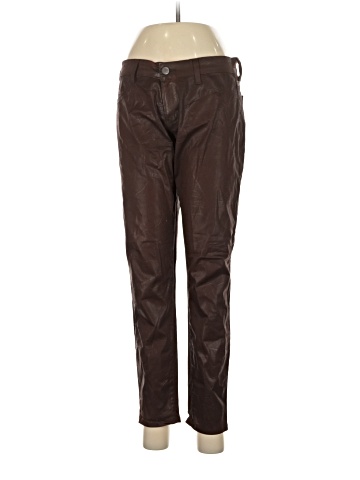 David Kahn Casual Pants (view 1)