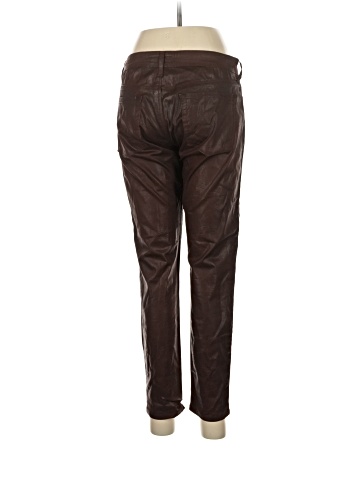 David Kahn Casual Pants (view 2)