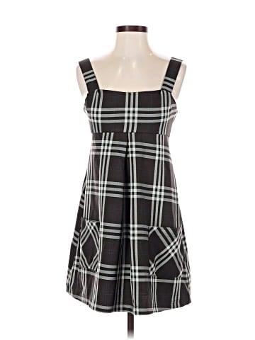 Alyn Paige Casual Dress (view 1)